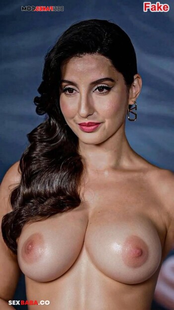 Nora Fatehi 19