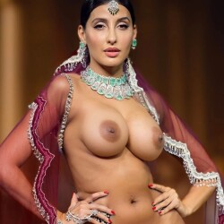 Nora_Fatehi_200