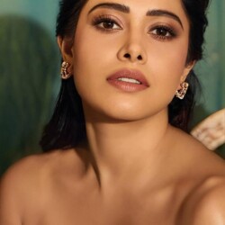 Nushrratt_Bharuccha_10