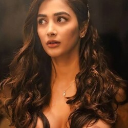 Pooja_Hegde_14