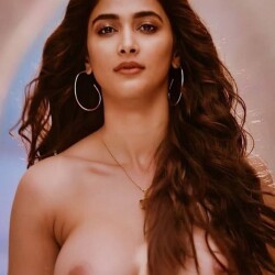 Pooja_Hegde_16