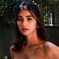 Pooja_Hegde_67