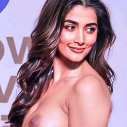 Pooja_Hegde_70