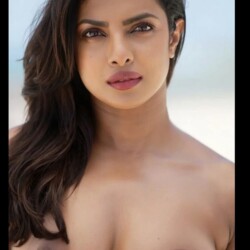 Priyanka_Chopra_13