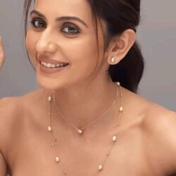 Rakul_Preet_Singh_1
