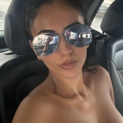 Rakul_Preet_Singh_226
