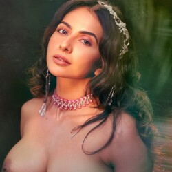 Rakul_Preet_Singh_243