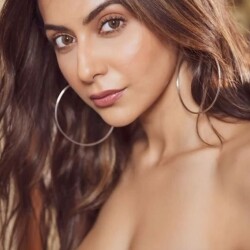 Rakul_Preet_Singh_252