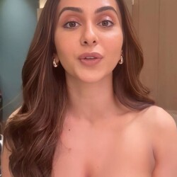 Rakul_Preet_Singh_276