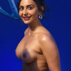 Rakul_Preet_Singh_287