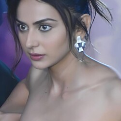 Rakul_Preet_Singh_292