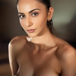 Rakul_Preet_Singh_32