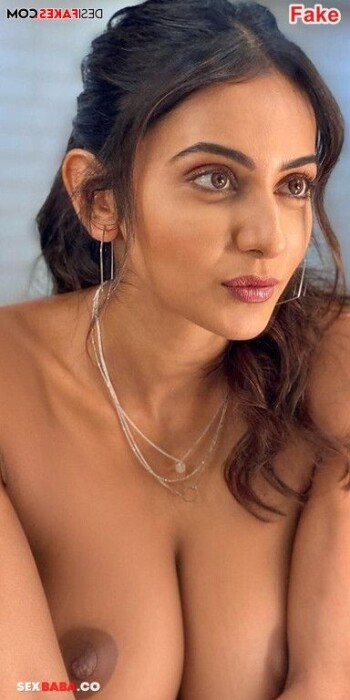 Rakul Preet Singh 33