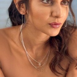 Rakul_Preet_Singh_3389f364758e4e49fc