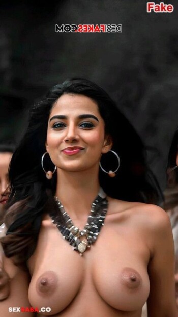 Meenakshi Chaudhary 14