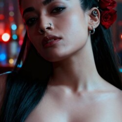 Rashmika_Mandanna_-_Thama