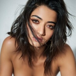 Rashmika_Mandanna_6