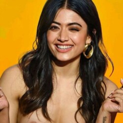 Rashmika_Mandanna_9