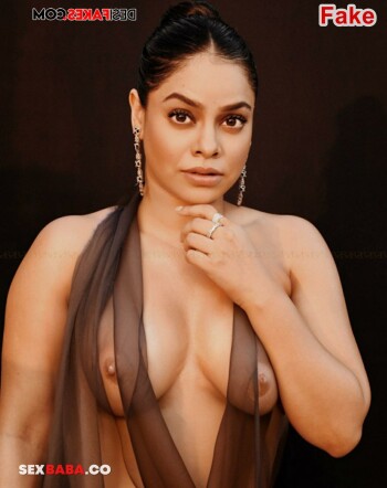 Sumona_Chakravarti_5.jpg