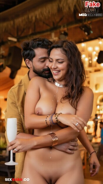 Amala Paul 2 1