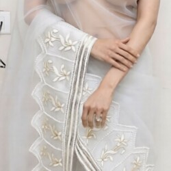 Kajal_Aggarwal__4_1