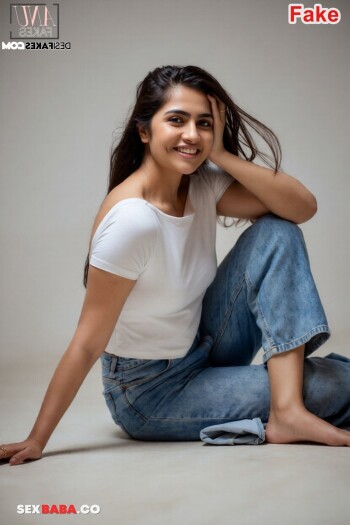 Rukmini_Vasanth_4.jpg