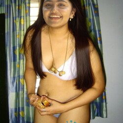 Anupama_parmeshwaran_new_leaked_pic