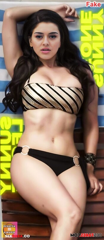Hansika_Motwani_1.jpg