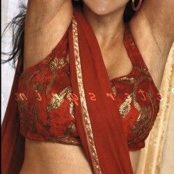 Kajal_Aggarwal_53