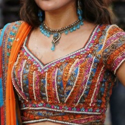 Seduction_Queen_Samantha_Ruth_Prabhu_Vintage_Unseen