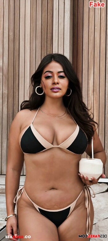 Priyamani_Vintage_Bikini.jpg