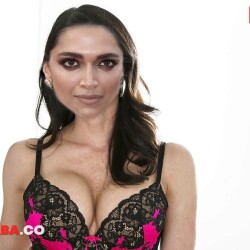 Deepika-1