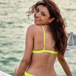 Jhanvi_should_stop_to_copying_our_kaju_mom__