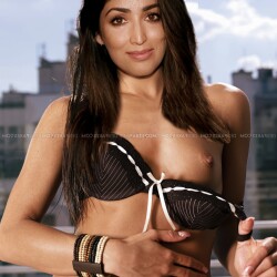 Yami_Gautam_17