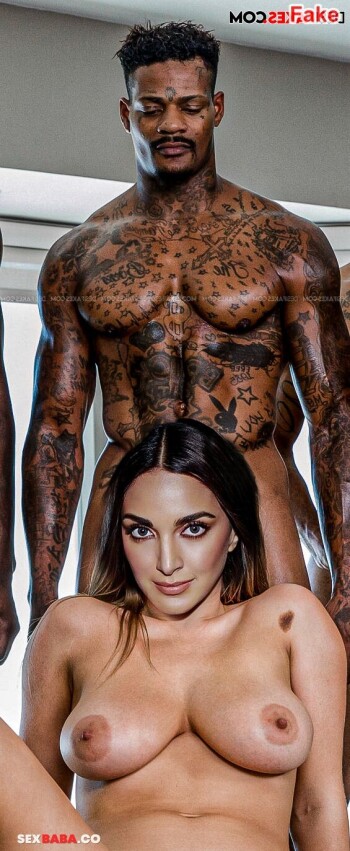 Kiara Advani 5