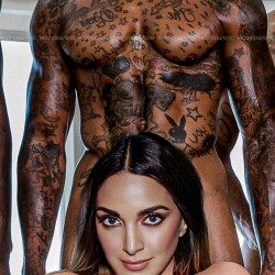 Kiara_Advani_5