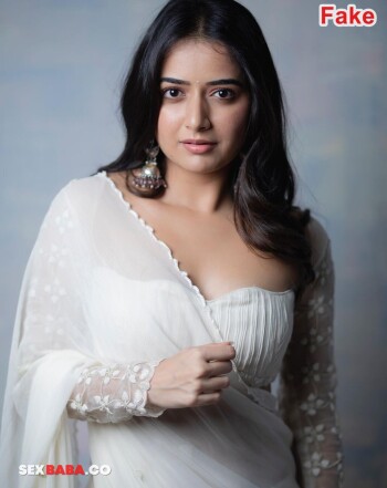Ashika_rangnath_bro____please_make_this_bitch_nude.jpg
