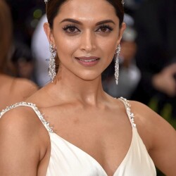 Deepika_Padukone__2