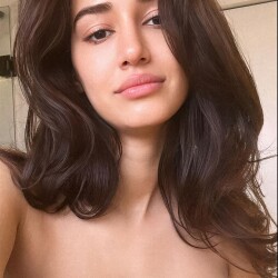Disha_Patani__6