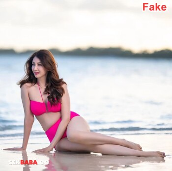 Saumya_Tondon__2.jpg