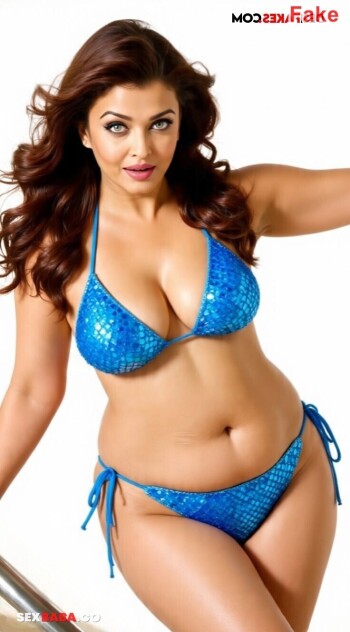 Aishwarya_Rai.jpg