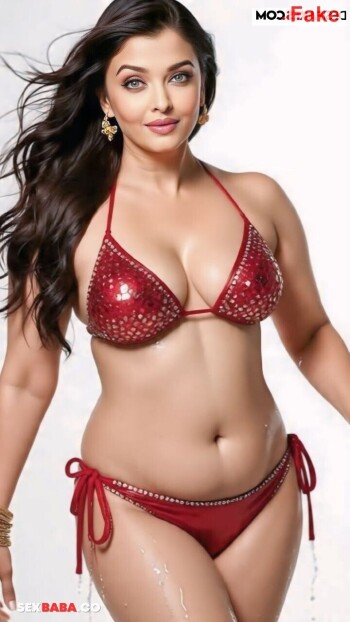 Aishwarya_Rai_1.jpg