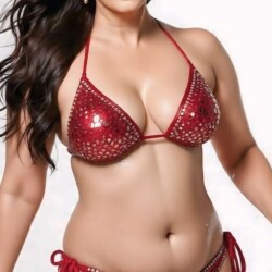 Aishwarya_Rai_1