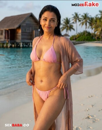 Aishwarya_Rai__2.jpg