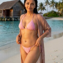 Aishwarya_Rai__2