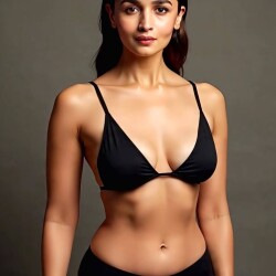 Alia_Bhatt_