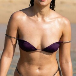 Alia_Bhatt__3