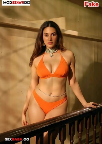 Amyra-Dastur-5.jpg