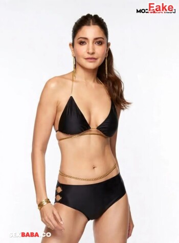Anushka_Sharma_.jpg