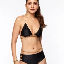 Anushka_Sharma_